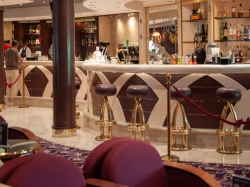 Il Tucano Lounge picture Il Tucano Lounge picture