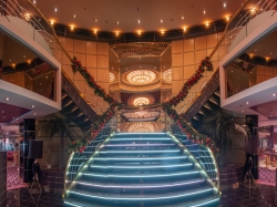 Il Tucano Lounge picture Il Tucano Lounge picture