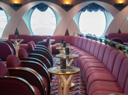 Il Tucano Lounge picture Il Tucano Lounge picture