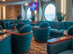 Bar della Cascata picture Bar della Cascata picture