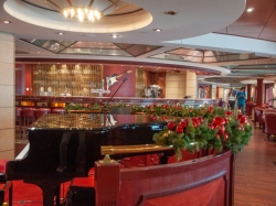 MSC Musica L enoteca Wine Bar picture