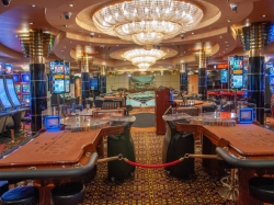 Sanremo Casino picture