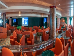 Crystal Lounge picture