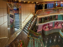 Sanremo Casino picture