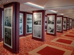 Photo Gallery & Shop picture