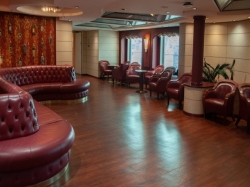 MSC Musica L enoteca Wine Bar picture