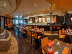 Kaito Sushi Bar picture