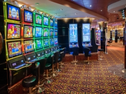 Sanremo Casino picture
