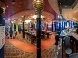 Sanremo Casino picture