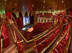 Teatro La Scala picture