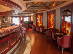 MSC Musica L enoteca Wine Bar picture