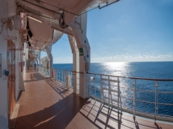 Exterior Promenade picture