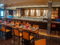 Kaito Sushi Bar picture