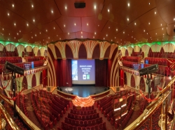 Teatro La Scala picture