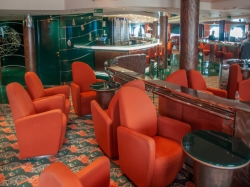 Crystal Lounge picture