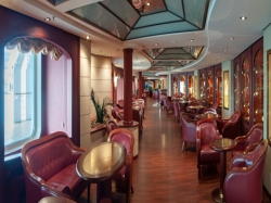 MSC Musica L enoteca Wine Bar picture