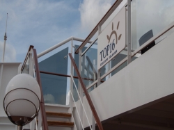 Top 16 picture Top 16 picture