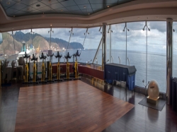 MSC Musica Aurea Spa picture