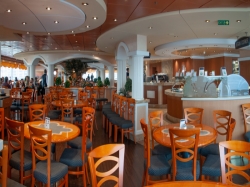 Il Giardino Restaurant picture Il Giardino Restaurant picture