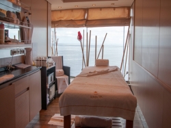 MSC Musica Aurea Spa picture