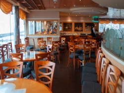 Il Giardino Restaurant picture Il Giardino Restaurant picture