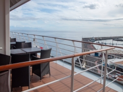 Il Giardino Restaurant picture Il Giardino Restaurant picture