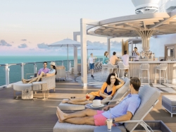 Vibe Beach Club picture