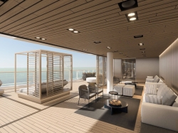 Haven Outdoor Bar picture Haven Outdoor Bar picture