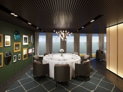 Haven Restaurant picture Haven Restaurant picture