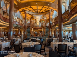 Britannia Restaurant picture