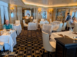 The Verandah Restaurant picture