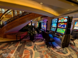 Empire Casino picture