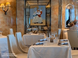 The Verandah Restaurant picture