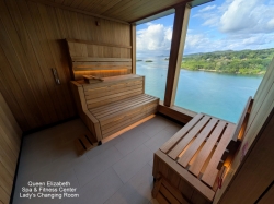 Mareel Spa picture Mareel Spa picture