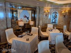 The Verandah Restaurant picture