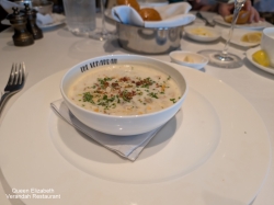 The Verandah Restaurant picture