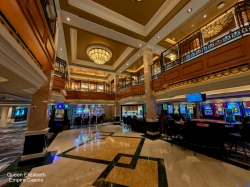 Empire Casino picture