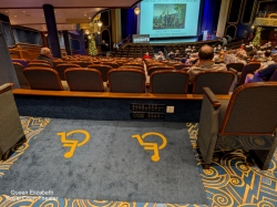 Royal Court Theater picture