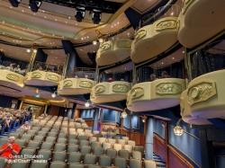 Royal Court Theater picture