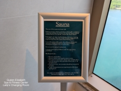 Mareel Spa picture Mareel Spa picture