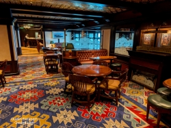 The Golden Lion picture