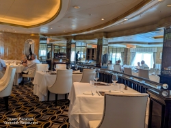 The Verandah Restaurant picture