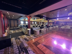 Imperial Lounge picture