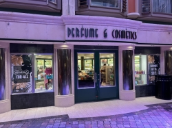 Royal Promenade picture