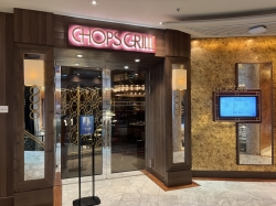 Chops Grille picture