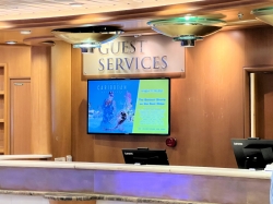 Guest Services picture