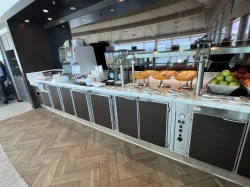 Suite Lounge picture