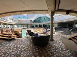 Solarium picture Solarium picture