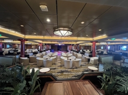 Imperial Lounge picture