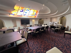 Skylight Chapel picture Skylight Chapel picture